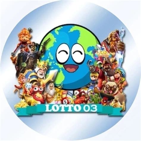 lotto03. net|Lotto03.net .